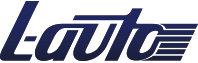 newby client logo