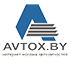 newby client logo